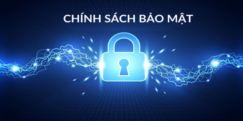 Nội dung các chính sách bảo mật MM99