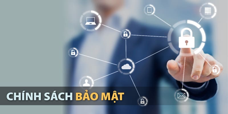 Quyền lợi các hội viên trong chính sách bảo mật MM99