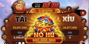 Giới thiệu vài slot game hot nhất hiện nay