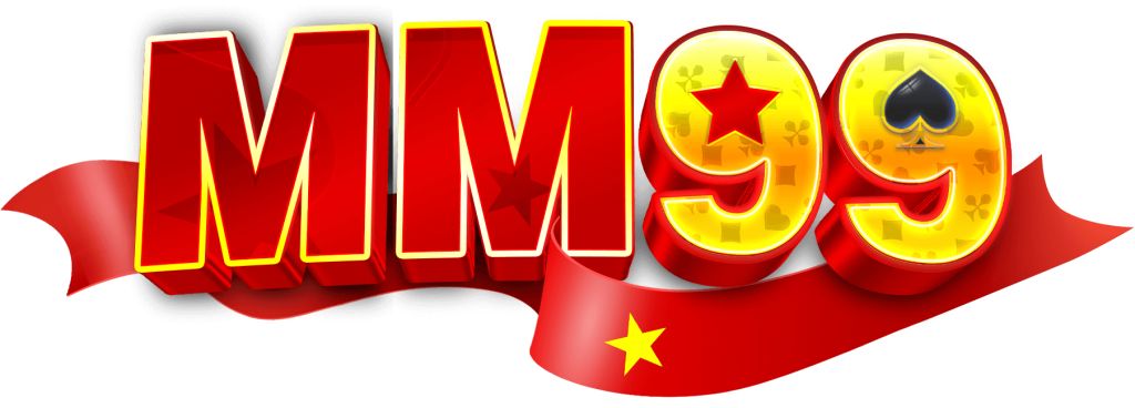 MM99 – Cá Cược Bóng Đá, Casino, Slot | Nhà Cái Uy Tín Hàng Đầu