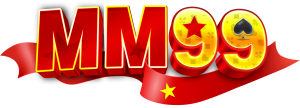 Logo MM99