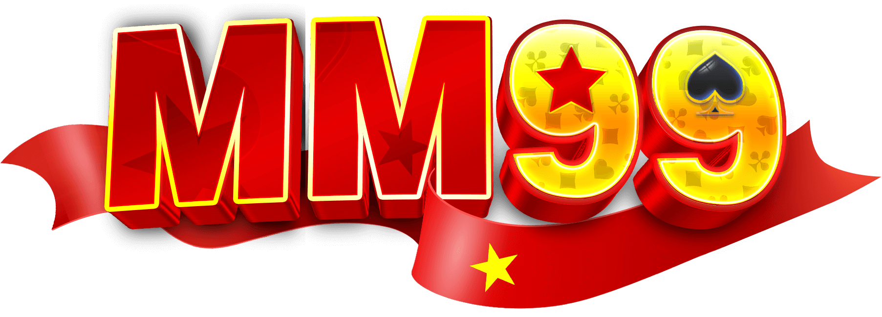 Hình ảnh header MM99