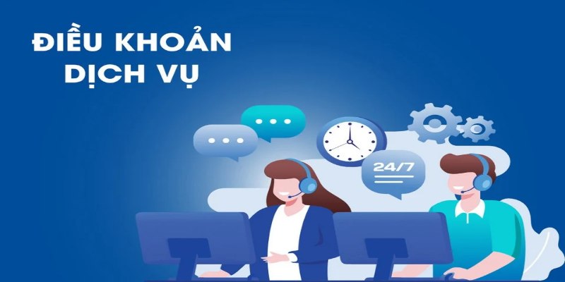 Một vài quy định xử phạt nghiêm ngặt từ MM99