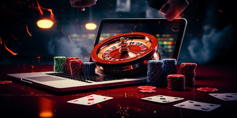 Tại sao anh em không nên bỏ lỡ sảnh game Casino MM99?