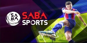 Thông tin về Saba Sport Tại MM99