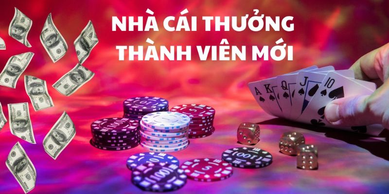 Lợi ích từ chương trình khuyến mãi mà khách hàng được hưởng