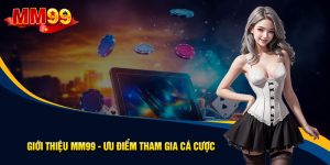 Những ưu điểm nổi bật của slot game lại sân chơi này